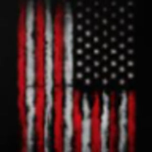 Meet your Posher, Cassandra